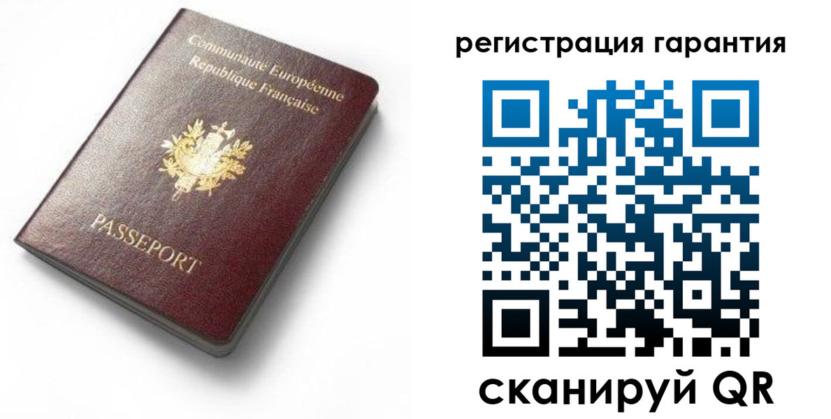 временная регистрация гарантия в Борзе